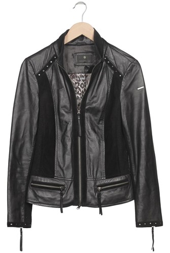 Milestone jacke damen - jacke,