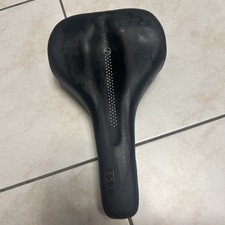 SQlab 602 Ergolux Active 2.1  ,Breite  15 cm