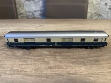 Märklin wagon db - h0,