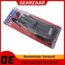 Faltschloss Fahrradschloss Sicherheitsschloss Halterung Scooter Schloss Schlüsse