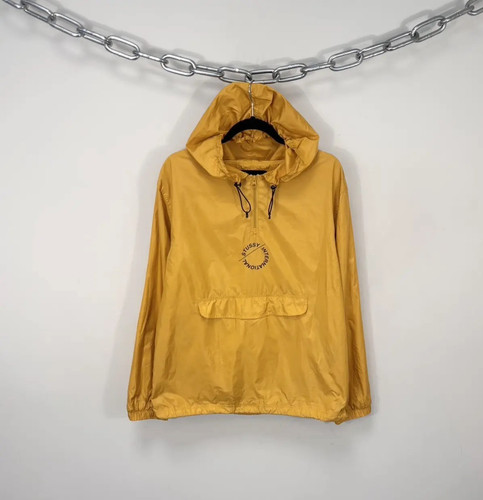 Stussy leichter pullover - stussy,