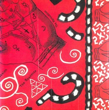 English Eccentrics: The