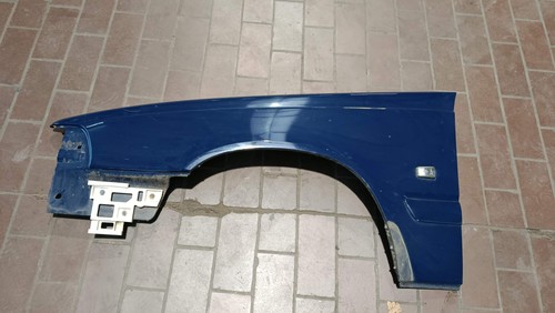 Kotflügel links volvo v70 - kotflügel,