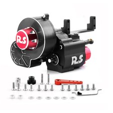 2-Gang Getriebe Getriebe für