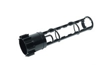 Reinigungsrotor für oase - für,
