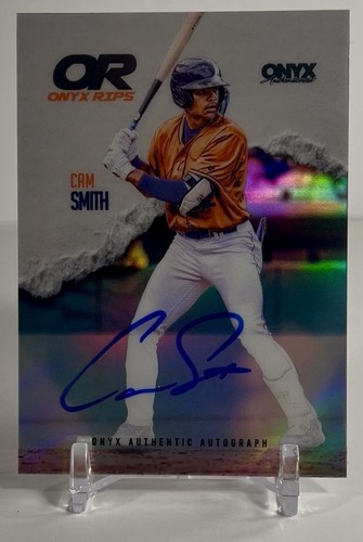2025 onyx rips cam - 2025,