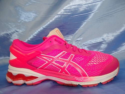 Asics gel kayano - sneaker, gr