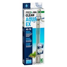 Jbl proclean aqua - jbl,
