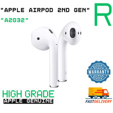 Original Apple AirPods 2