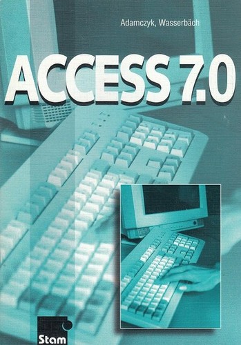 Access adamczyk und - 7.0,
