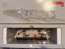 Märklin H0 37875 E-Lok Re 420