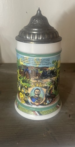 Bmf bierseidel bierkrug mit - bierkrug,