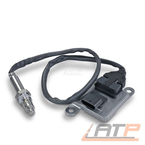 Nox sensor lambdasonde sonde - nox-sensor,
