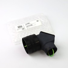 Odu winkelstecker - odu,