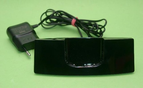 Gigaset charger ladeschale - charger,