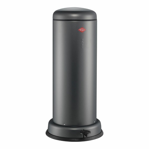 Wesco baseboy treteimer - wesco,