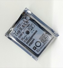 Hitachi 500gb 5400rpm - hitachi,