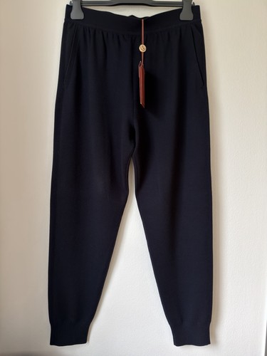 Loro piana 500 00 - $5,500.00, empire