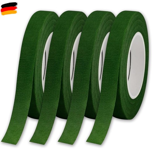 Reajoys floristenband grün - reajoys, 4