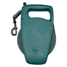 Flexi Professional Leine