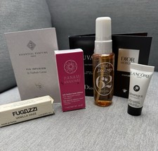 parfümproben herren