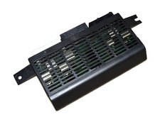 BMW E38 E39 X5 LCM3 Lichtmodul