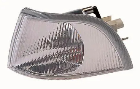 Blinkerleuchte vorne links