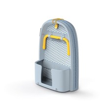 Joseph Joseph - Pocket™