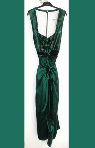 Damen dirndl festlich - damen,