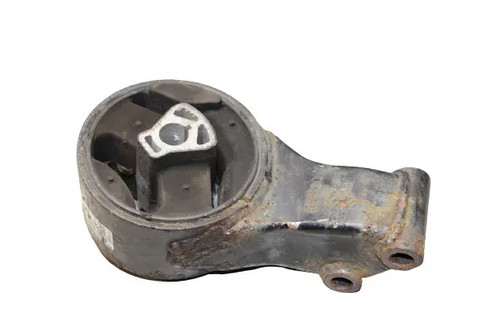 Astra motorhalter motorlager - motorhalter,