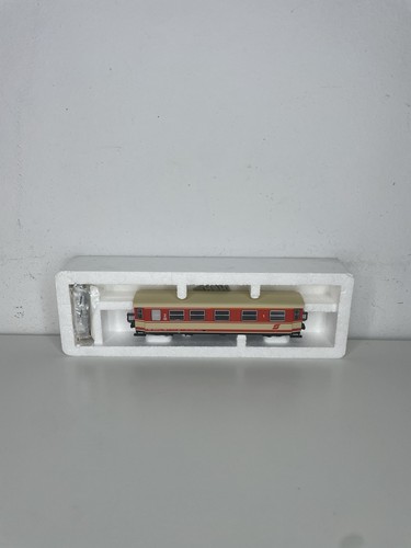 Roco 34000 h0e öbb - roco,