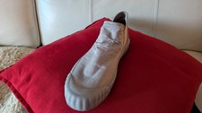 Boots*steingrau*