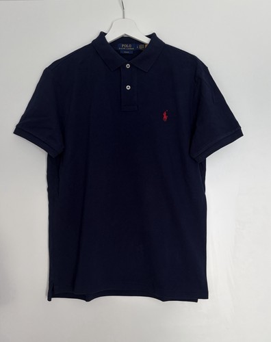 Original polo ralph lauren - original,