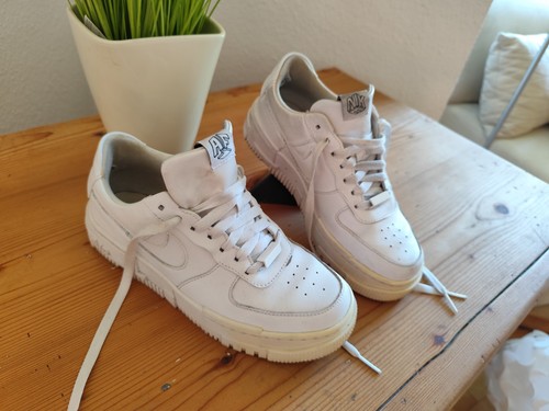 Nike air force sneaker low - ,