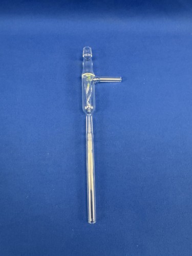 Wasserstrahlpumpe glas mit - wasserstrahlpumpe,