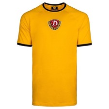 Dynamo Dresden Heimtrikot 1981/1982 S-3XL Jersey Heim-Trikot Dixie 81/82 NEU