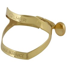 Selmer SMB14NL Blattschraube