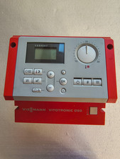 Viessmann Vitotronic 050 HK1M