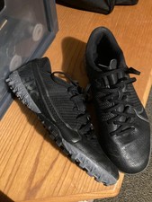 Kinder Fußballschuhe gr.37 Nike 