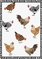 Geschirrtuch Spültuch