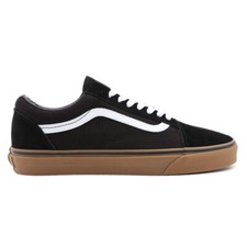 Vans Old Skool Unisex-Sneaker