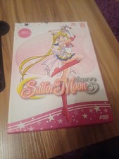 Sailor moon - sailor,