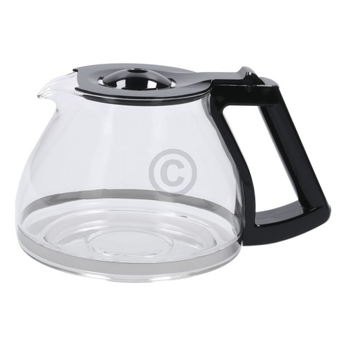 Glaskanne melitta 6708146 für - melitta,