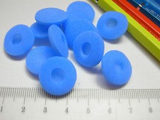 32 Ohrpolster passend an