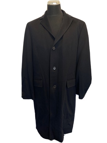 Paul rosen herren jacke - paul, men