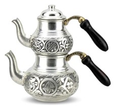 100 kupfer teekanne teekessel - %100,