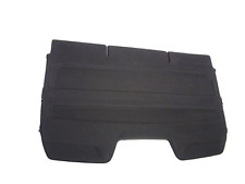 Neuwertig Original Hutablage