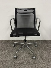 Vitra 117 eames - vitra,