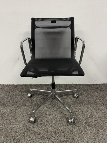 Vitra 117 eames - 1,