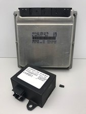 AUTOMATIC A6111531279